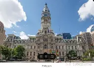 费城76人内部会议纪要流出——今晨外线爆发；NBA总决赛使命明确；资深球员宣示担当